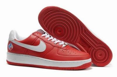 wholesale air force 1-1502